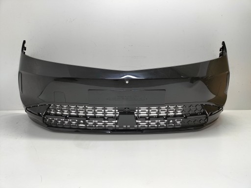 front bumper front OPEL GRANDLAND II 24- EV
