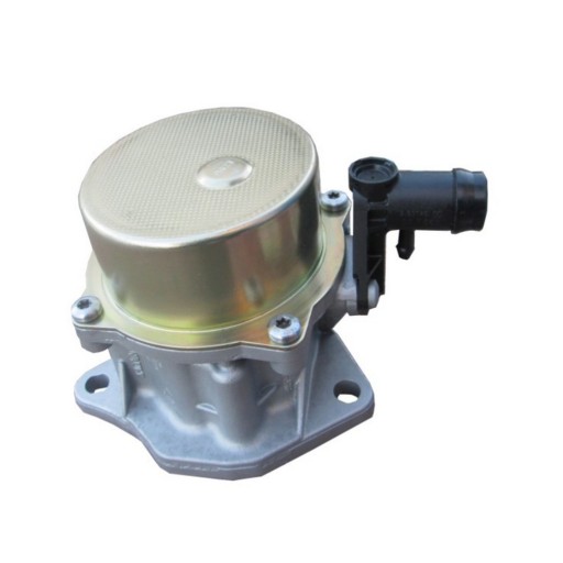 91068 - Насос WAKUM RENAULT MASTER II 1.9 dTi 80 л. с. 98 -