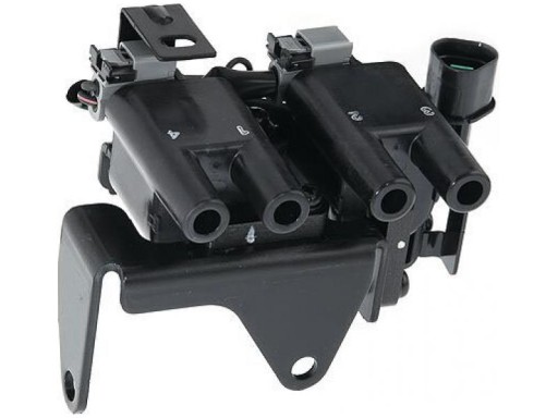 48290 - Катушка зажигания u2063