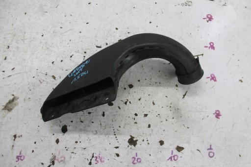 pipe tube CHWYTAK air QASHQAI J10 LIFT 1.5 DCI 09-13