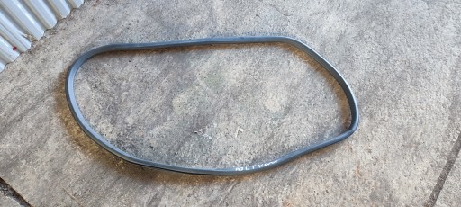 Dichtsatz Tür links heck links hinten Opel astra j kombi