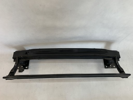 sider bumper front Seat Ateca 17r 575807651 07.26