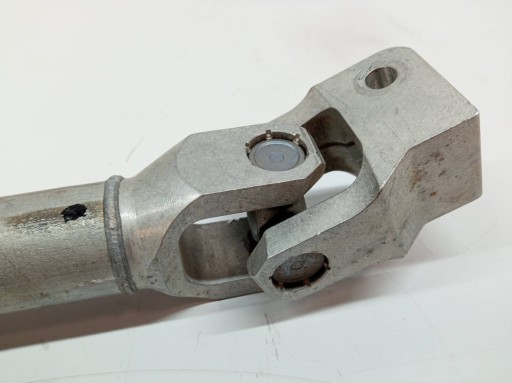 Croix Colonne de direction Volant 6862087 Bmw Seria 3 VII (2018-2026) G20 G21