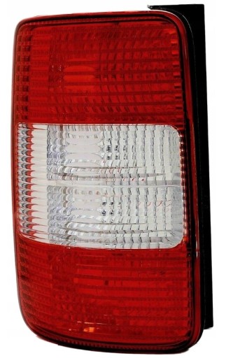 441-1965L-UE - Volkswagen caddy iii задний левый фонарь новый depo