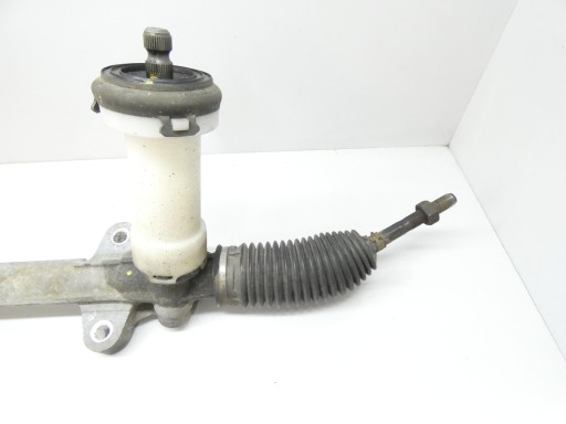 servo control HYUNDAI I30 FD and 1.4 16V G4FA 07-12 56500-2L201