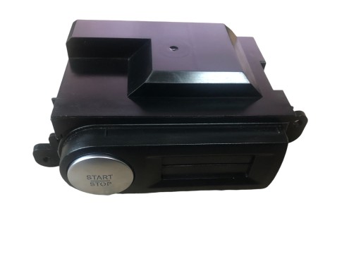 A0004464308 - MERCEDES ACTROS КЛЮЧ ЗАЖИГАНИЯ START STOP 0004464308