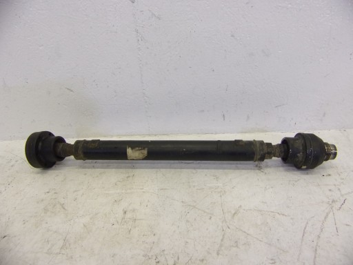 cardan front LAND ROVER RANGE ROVER SPORT 4.4