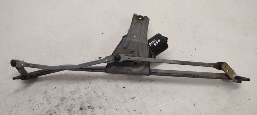wiper mechanism Mini R50 R51