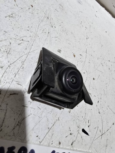 DFR767RC0 - Mazda cx-30 cx30 камера заднего вида оригинал