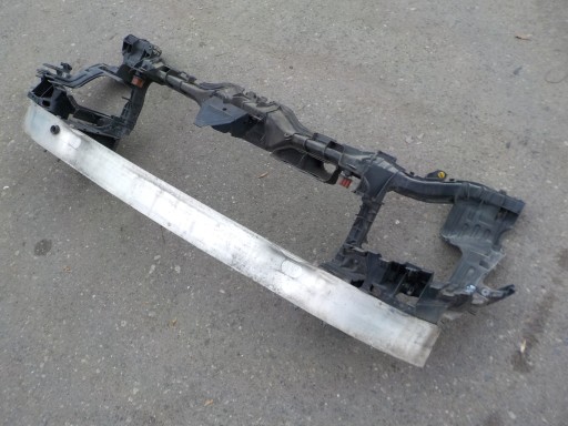 Armature Avant mercedes w169 2006r