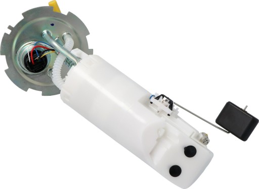 42352998 95224502 - ПАЛИВНИЙ НАСОС DAEWOO LANOS 1.3 1.5 1.6 '97-