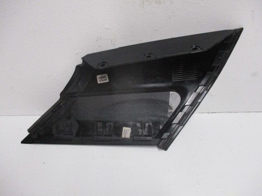 BLENDE ABDECKUNG SLUPKA RANGE ROVER EVOQUE BJ32-29149-BB LINKS