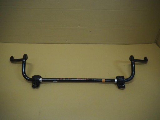 ПЕРЕДНЯЯ ТЯГА 4X4 MAZDA CX5 CX-5 II 2.5 B 2.2 D