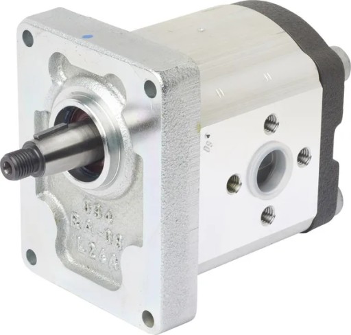 73328630 - Гидравлический насос