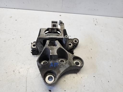 OPEL ASTRA K 5 V holder airbag holder gearboxes 39004957 AUTOMAT