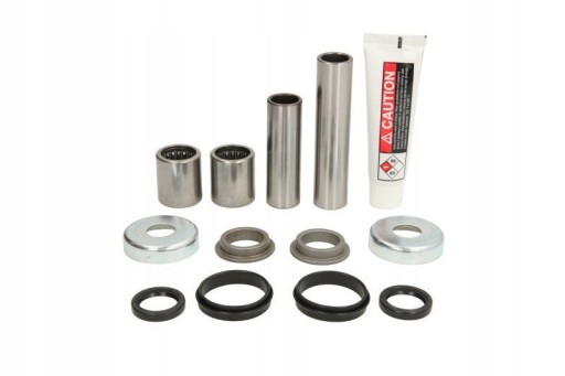 PIVOT WORKS PWSAK-H18-400 РЕМКОМПЛЕКТ