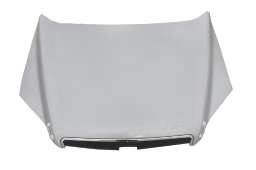 cofano * Coperchio superiore motore CHEVROLET CAPTIVA GAN