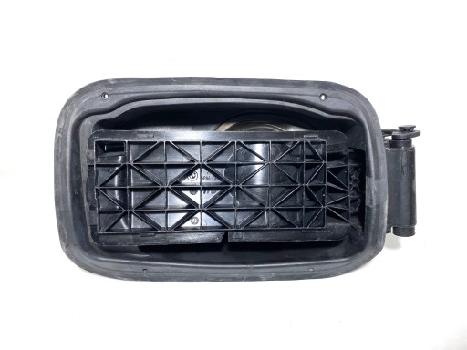 Крышка топливного бака BMW F10 F10 LCI 7218336
