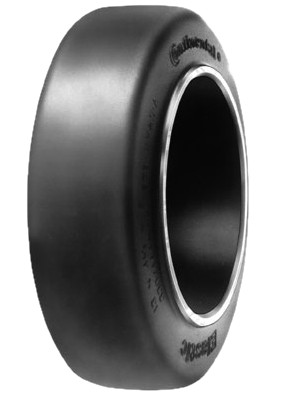 Шина Continental 343/140 MH20 EL13 1 / 2X5