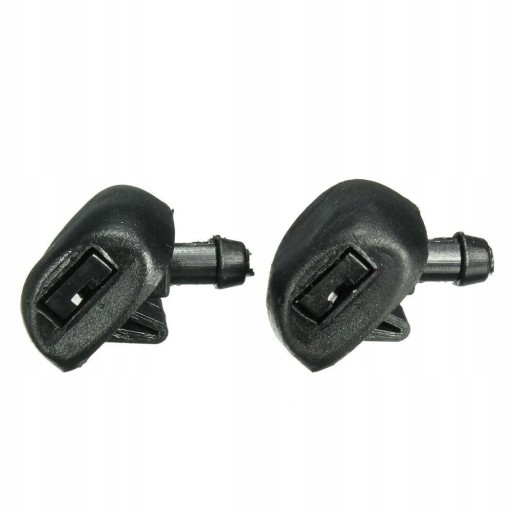 6/6438AV/6438W2/6438Z1 для 206 1998 г. для 206 1998 г.