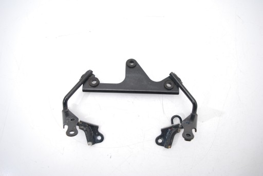 Кріплення стійки HONDA NC 750 S 16-