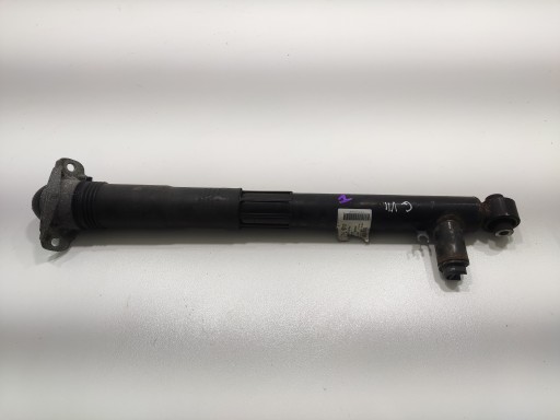 shock absorber rear part rear AKTYWNY DCC VOLKSWAGEN GOLF VII 2012-2016 5Q0512009AM