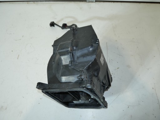 heating heater AUDI A6 C6 4F0820155F