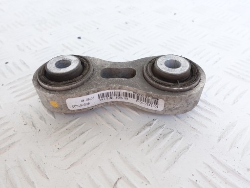 TESLA S arm rear part right left PIONOWY 1021422-00-A