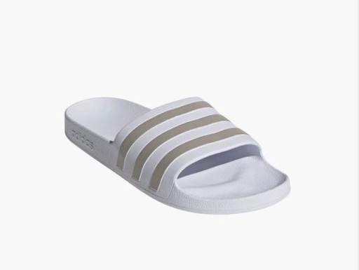 Туристичні шльопанці Adidas 3333330009014 37
