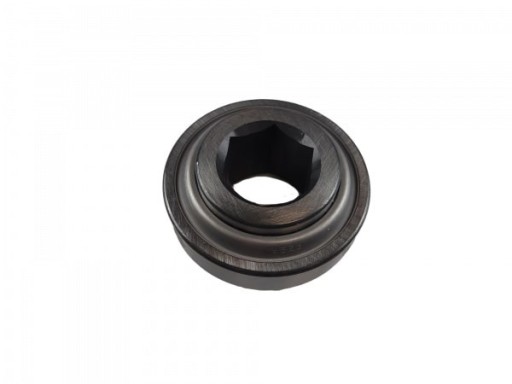 Підшипник Преса John Deere AE46606