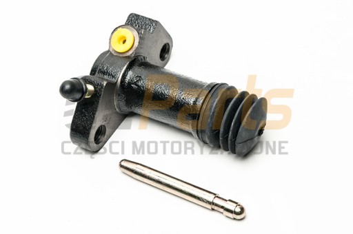 80S8000-JPN - Дресирувальник