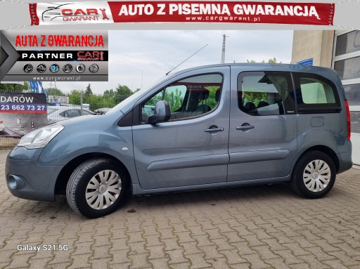 Ford Ka III 1.2 Duratec 69KM 2010