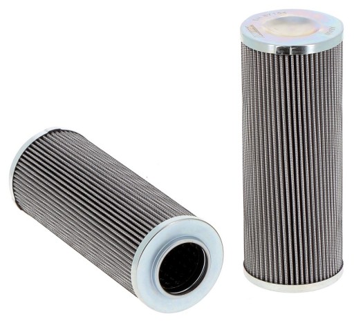 SH87154 - XHF87154 ГІДРАВЛІЧНИЙ МАСЛЯНИЙ ФІЛЬТР