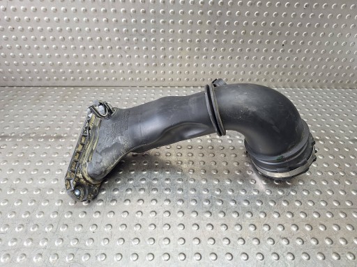 intake air hose pipe NISSAN TOWNSTAR KANGOO III IV CITAN 290933462R