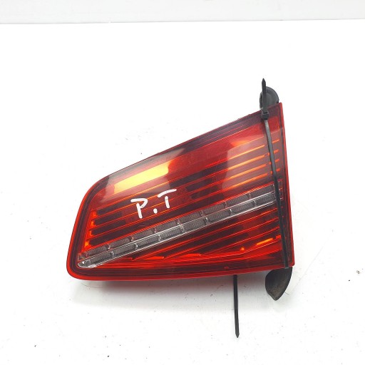 Vw passat b8 sedan led ліхтар салону задній правий 3g5945308e