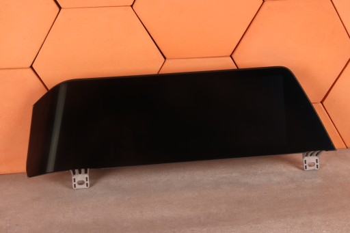 BMW 3 G20 G21 MONITOR EKRAN display navigation 10.25" EUROPA 8798742