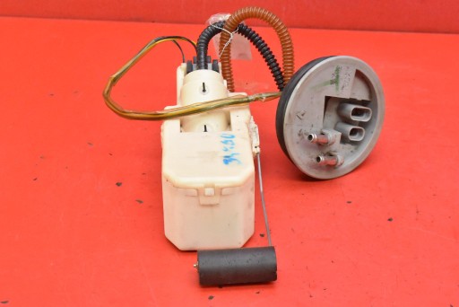 pump feed pump 240127/005/003 NISSAN PRIMERA P11 1.6 16V 99 KM 99-02