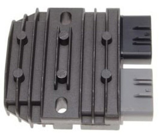 987987 - РЕГУЛЯТОР НАПРЯЖЕНИЯ YAMAHA GRIZZLY V-MAX YZF TENERE
