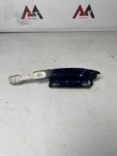 hinge bonnets front front right Dacia Sandero Logan II