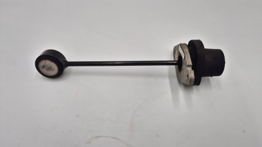 Consolle maniglia staffa airbag Motore 4M0199869AM AUDI A4 A5 A7