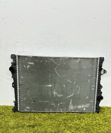 gj32-8005-bb - Кулер для води land rover discovery sport evoque l551