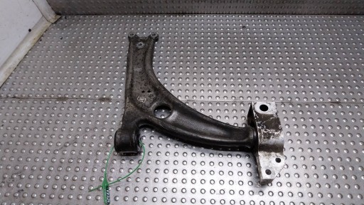 arm left right front 3C0407153B VW PASSAT B6 CC 07-12