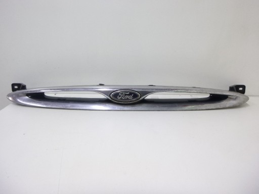 GRILL GRILL FORD ESCORT VII 1997R.