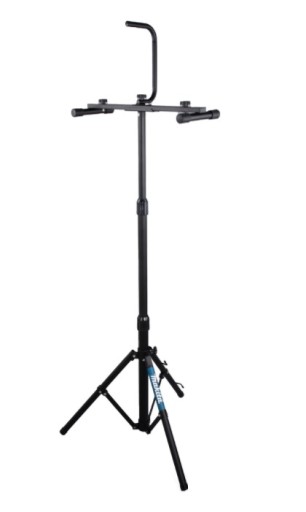 ШТАТИВ MAKITA ДЛЯ СТРОИТЕЛЬНОЙ ЛАМПЫ DML805