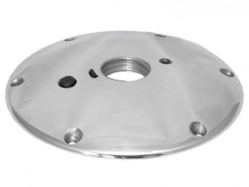 Z1-1403026 - Підстава ніжки Springfield Thread-Lock 251mm блиск