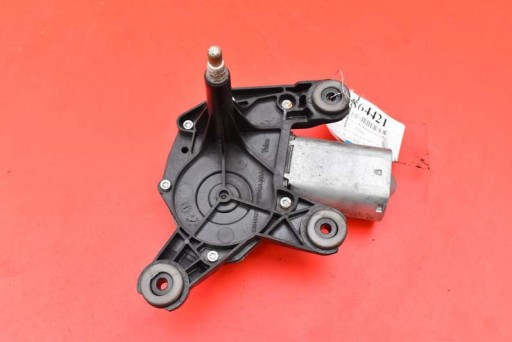 motor ablaktörlők far 51808753 LANCIA DELTA 3 III 5D HB 08-14