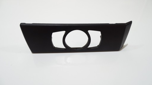 okvir PRZELACZNIKA fara BMW E60 E61 EU 6925260 (4642431)