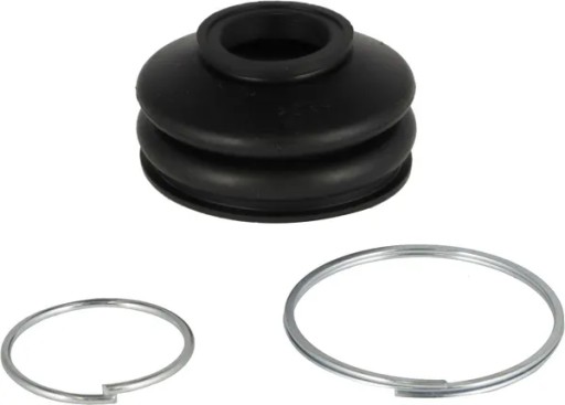 AL177055 - Защитный воротник