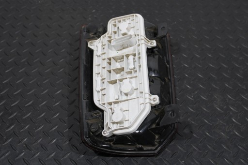 light left rear part VW CADDY IV 4 2K5 LIFT 15-20 2K1945095P
