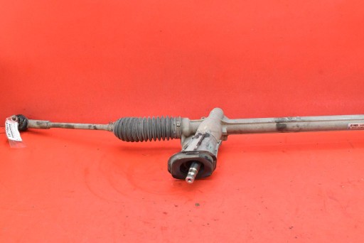 servo control EU 513-07351 SUZUKI SX4 2 II S-CROSS 1.6 VVT 120 KM